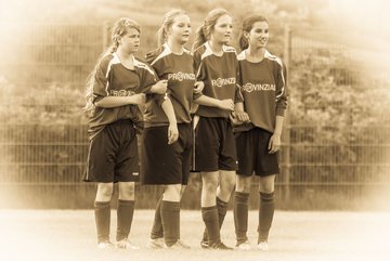 Bild 139 - B-Juniorinnen FSC Kaltenkirchen - MTSV Olympia Neum�nster : Ergebnis: 3:2
